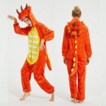 Leopard Kigurumi Onesie Lastele Loomad Magamisriided Pidžaamakomplekt Flanellist soe kapuutsiga &uuml;likond poistele t&uuml;drukutele armas peo&otilde;htu s