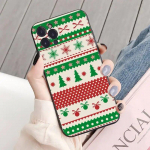 H&auml;id j&otilde;ule telefoni&uuml;mbris iPhone'ile Samsung Galaxy Redmi Xiaomi Oppo OnePlus Note SA 7 8 9 10 11 12 13 14 20 21 22 23 53 54 Pro Max Plus Ultra iPhone 6 or 6S