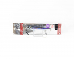 Little Jack Metallist Jig Metallist Adict 03 Sulam 83mm 20 grammi 02 (7825)
