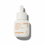 INNISFREE C-vitamiini rohelise tee ens&uuml;&uuml;mi helendav seerum 30mL/50mL (7 Valikud) 30ml x 1PCS