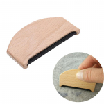 Kampsunide ebeme eemaldajad T&ouml;&ouml;riistad Kaasaskantav puidust ebeme trimmer r&otilde;ivaste hooldus