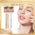 Anti Dark Circle Eye Cream Fade Fine Line Remove Eye Bags Vananemisvastane Niisutav Paistetus Ravi Kortse eemaldav Silmakreem mitmev&auml;rviline