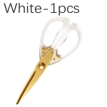 K&ouml;&ouml;gik&auml;&auml;rid Akr&uuml;&uuml;lk&auml;epide Kodumajapidamises Kanaluu K&auml;&auml;rid Toit Liha K&auml;&auml;rid Roostevabast Terasest K&auml;&auml;rid Grill Toiduvalmistamise T&ouml;&ouml;riistad valge