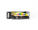 M&uuml;&uuml;k Shimano XL-V10S Exsence Salvage Solid 100ES uppumislant 015 514400