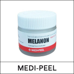 [MEDI-PEEL] Medipeel (jh) Melanon X Cream 50ml