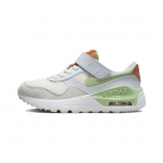 Nike Air Max SYSTM PS Phantom Honeydew Laste tossud Kreemjas Football-Grey Amber-Brown DQ0285-006 28