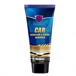 60/120 ml auto kriimustuste paranduskomplekt poleerimisvaha kreemv&auml;rvi kriimustuste eemaldaja hooldus 120ML