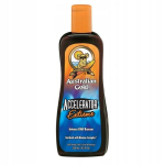 Australian Gold Accelerator Extreme Strong Bronzer