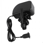 Jalgrattad&uuml;namo, universaalne tugeva hoiustamise vastupidav ketigeneraator jalgrattas&otilde;iduks