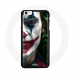 iPhone 4 &uuml;mbris Joker