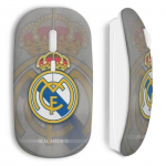 Real Madridi jalgpalliklubi juhtmeta hiir
