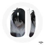 Death Note juhtmeta hiir