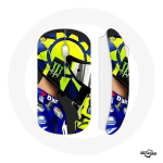Valentino Rossi Moto Road Sport juhtmevaba hiir