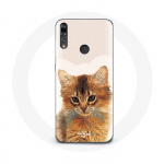 &Uuml;mbris Huawei p30 lite Somaalia t&otilde;ugu kassidele