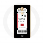 Huawei Mate 8 lennukipileti &uuml;mbris Marrakech Maroko