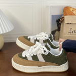 Paarikingad, &otilde;pilaste vabaaja tossud 36