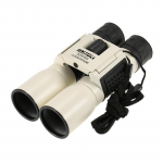 30 x 40 v&auml;lijahi s&otilde;jav&auml;e standardklassi suure v&otilde;imsusega binoklid uduvastased HD-prillid