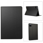 Xiaomi Pad 6 Case Silikoonist Flip Stand Shell jaoks Xiaomi Mi Pad 6 Pro Case Mi Pad 6 Case Auto Wake-up and Sleep Cover Funda jaoks Xiaomi Pad 6 11 must