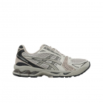 ASICS Gel Kayano 14 Unlimited Pack - Suitsuhall Unisex tossud 1203A549-021 37
