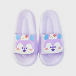 BT21 Pilvepealne Sandaal MANG versioon 230mm (US 6)