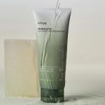 Anua Heartleaf LHA Moisture Peeling Geel 120ml 120ml