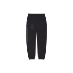 adidas Yeezy Calabasas Treeningp&uuml;ksid Must/Must Meeste Streetwear CV8357 S