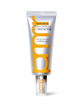 [PRIMERA] REPARING CERA-CAPSULE UV PROTECTOR 40ml, TONE UP PRIMING 40ml UV PROTECTOR 40ml