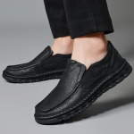 Meeste nahast kingad vabaajajalatsid 39 must