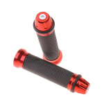 Libisemisvastased mootorratta k&auml;epidemed K&auml;epideme k&auml;epidemed Kummist m&auml;gik&auml;epidemed One Size h&otilde;be