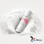 Centellian24 Madeca Daily Repair Toner 150ml 1 PCS
