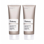 The Ordinary Natural Moisturizing Factors + HA 100ml (3 Valikud) 2PCS