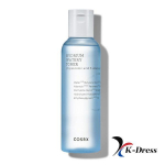 COSRX Hydrium vesine toonik 280ml