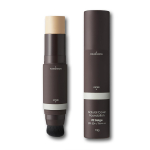 [OBgE] Natural Cover Foundation SPF 50+ PA++++ (02 Beige) 13g