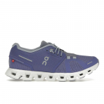 ON Cloud 5 Sinikasmustikas Sulg Naiste Tennised Lilla 59.98021 37