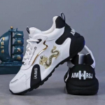 Kvaliteetsed naiste &uuml;ksikud kingad kevad uued vabaaja mugavad kingad naiste disainer tossud naistele tenis feminino 42