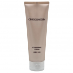 [MISSHA] Chogongjin Cleansing (Cream 170ml / Foam 150ml) 1pc (1pc) Cleansing ▶Cream 170ml◀