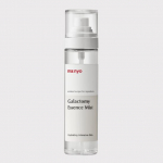 ma:nyo Galactomy Essence Mist 120ml  (3 Valikud) 1PCS