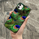 MaiYaCa paabulinnu sulgedest telefoni&uuml;mbris iPhone 11 12 13 mini pro XS MAX 8 7 6 6S Plus X 5S SE 2020 XR &uuml;mbris iphone 5 5s SE