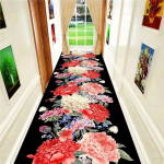 K&otilde;ik suurused Esik Vaip Pulmad Koridor Vaip Trepid Vaip Kodu P&otilde;randa jooksikud Vaibad Hotelli sissep&auml;&auml;s Vahek&auml;ik P&otilde;rand pikk vaip Magamistuba Customized size