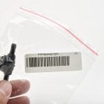 Klaasipuhasti pesuri esiklaasi tagasil&ouml;&ouml;giklapp Uus 8532128020 ToyotaLexusele & UUS