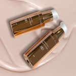 Blanc Dubu Nuborn Cell Repair Tofu Tooni parandav 30ml