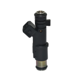 K&uuml;tusepihusti 01F009A Citroen C4 C5 jaoks