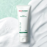 Dr.G Red Blemish For Men Gentle Cleansing Foam 150ml, Korean men's popular cosmetics