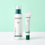 Dr.G Red Blemish for Men All-in-One Cream 150ml special set (+30ml free), Korean men's popular cosmetics