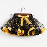 T&uuml;drukud, lapsed, peotants, ballett, v&auml;ikelaste beebide kost&uuml;&uuml;m, t&auml;pitr&uuml;kiga seelikud, riided M must