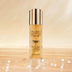 3W CLINIC Collagen & Luxury Gold Revitalizing Comfort Gold Toner 200ml 1 PCS