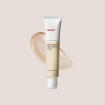 Manyo Factory Bifida Biome Aqua kaitsekreem 80ml 1 PCS