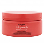 Aveda Nutriplenish Treatment Mask Deep Moisture, 200ml, 1 piece 1 PCS
