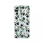 Samsung Galaxy M13 4G &uuml;mbris 6,6 tolli tagakaas Samsung M13 telefoni&uuml;mbrise jaoks GalaxyM13 M 13 m135 &uuml;mbris TPU pehme silikoon&uuml;mbris Samsung M13 4G