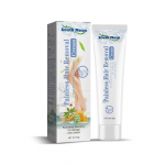 2023 kulub vaid 5 minutit karvade eemaldamiseks depilatsioonikreem T&otilde;hus karvaeemalduskreem meestele ja naistele valgendav k&auml;te ja jalgade kaenlaaluste juuste v&auml;ljalangemise vahend 60g 60 g